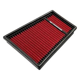 Filtro aria Performance PP47