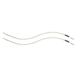 Flex Strip,Strisce adesive a Led 12V 21 Led 2x50 cm Bianco
