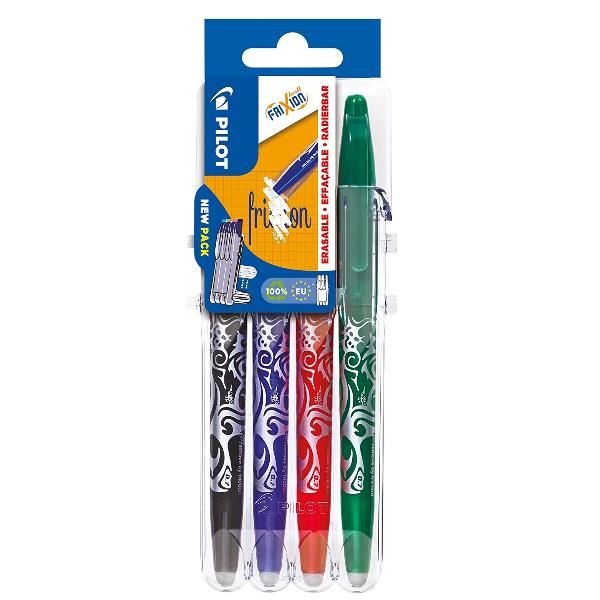 Pilot FriXion Ball Penne