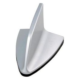 Gps-Fin Spoiler 2 - Argento