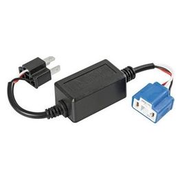 Pilot Halo Led Cheat box 12V - H1