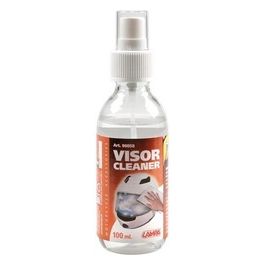 Pilot Helmet & visor cleaner, 100 ml