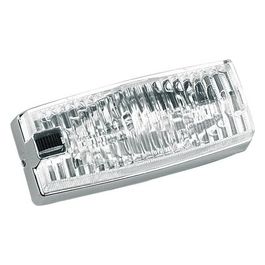 Luce di cortesia 12V