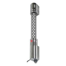 Neox lampada neon, 12V - 25 cm - Rosso