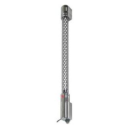 Neox lampada neon, 12V - 45 cm - Rosso