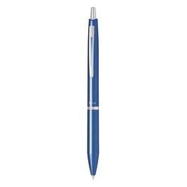 Penna a Sfera Azzurro Acro 1000