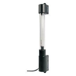 PNL25,Plasma Neon-Light 12V 25 cm Viola