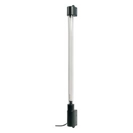 PNL45,Plasma Neon-Light 12V 45 cm Viola
