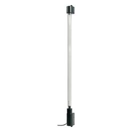 PNL58,Plasma Neon-Light 12V 58 cm Viola