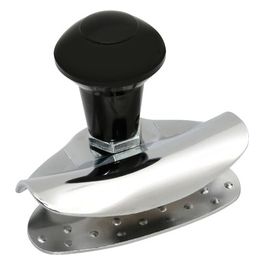 Pomello volante