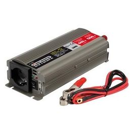 Pilot Power Inverter 500