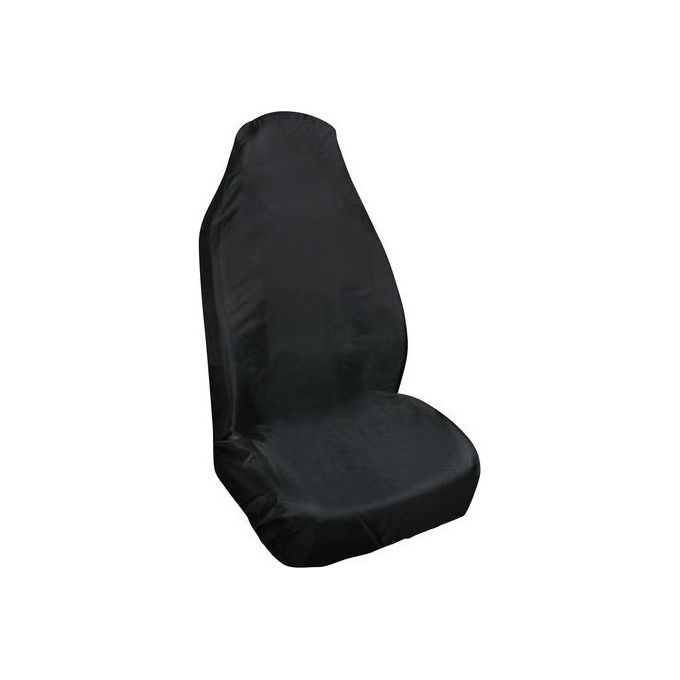 Pilot Protector,salvasedile universale Nero