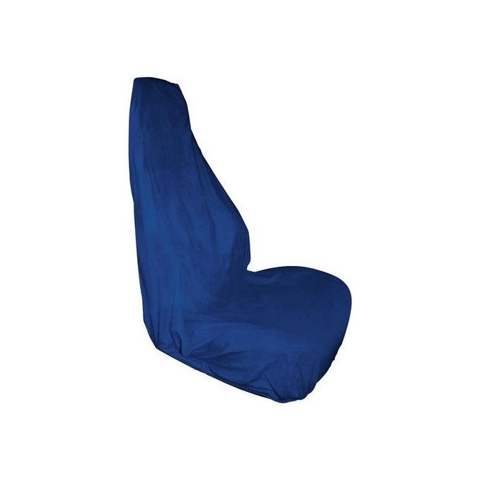 Pilot Protector,salvasedile universale Blu