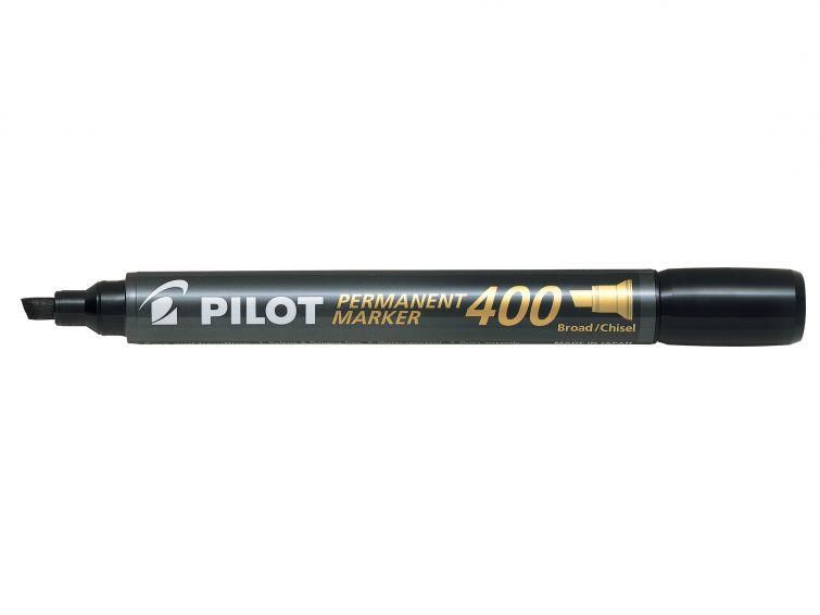 Pilot SCA 400 Confezione