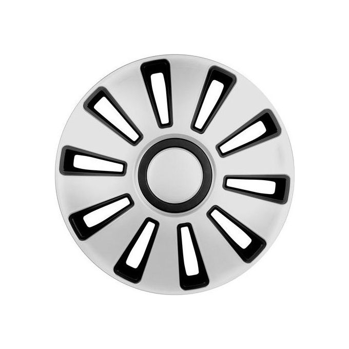 Pilot Silverstone - diametro 15