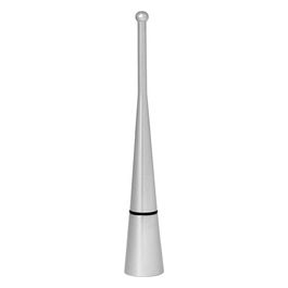 Spillo - 10 cm - Alluminio