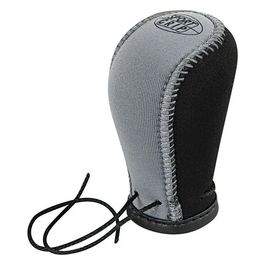 Sport-Grip - Cuffia copripomello