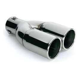 TS-23