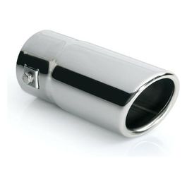 TS-28