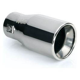 TS-35