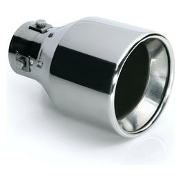 TS-36