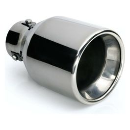 TS-37