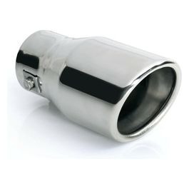 TS-38