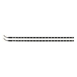 Ultra-Strips, 12V 21 Led 2x50 cm Bianco
