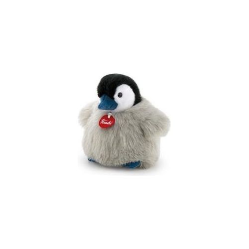 Pinguino Fluffies Cm. 24