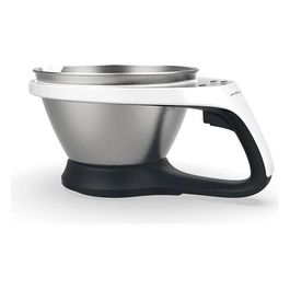 Pininfarina Bilancia da Cucina Inox