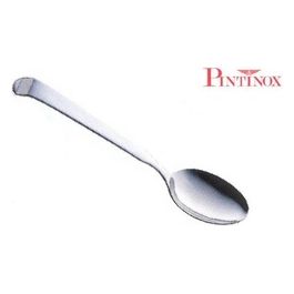 Pinti Cucchiaio per servire in acciaio inox Astra 24cm
