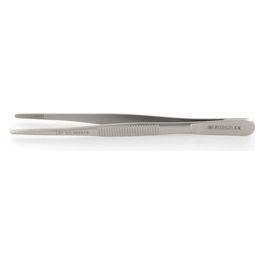 Pinza Anatomia - 12 Cm 1 pz.