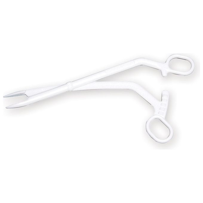 PINZA CHERON 25 cm- sterile