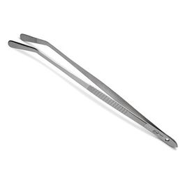 Sanelli Pinza da cucina Piegata Cm 30