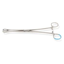 Pinza Foerster Sterile - 25 Cm conf. 10 pz.