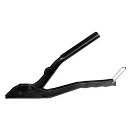 Pinza Hm-Z 2 Per Tasselli Hm