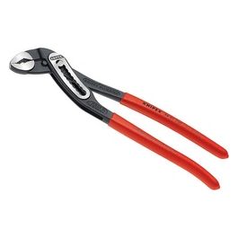 Pinza Knipex Polig.alligator Mm 180 8801