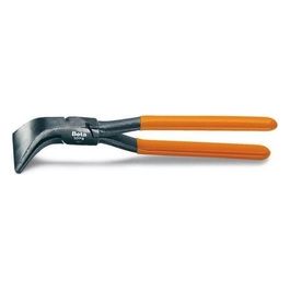 PINZA PER LATTONIERE 1078