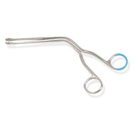 Pinza Magill Sterile - 20 Cm - Pediatrica conf. 10 pz.