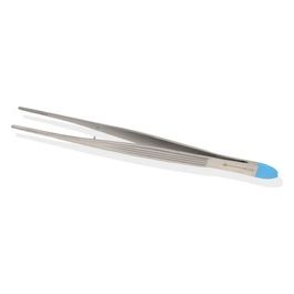 Pinza Mcindoe Sterile - Retta - 15 Cm conf. 25 pz.