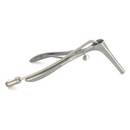 Pinza Nasale Killian - 14 Cm, 75 Mm F.O. 1 pz.