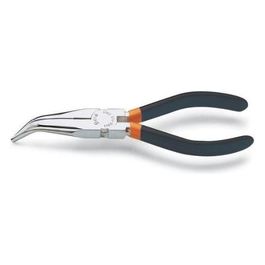 PINZA PIEGATA 1168 MM.160
