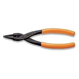 PINZA SEEGER1032-140X1.3