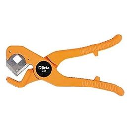 PINZA TAGLIATUBI MM 190