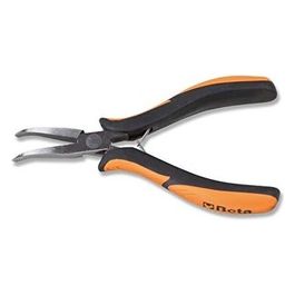 PINZA X ELETTRONICA 1172BM P