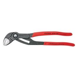 Pinze Poligrip 87-01 Cobra mm. 250