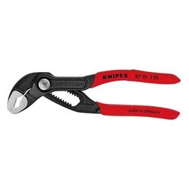 Pinze Poligrip 87-01 Cobra mm. 125