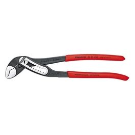 Pinza Poligrip Alligator Mm 250 8801