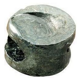 Piombini Da Imballo Kg. 5 mm. 8