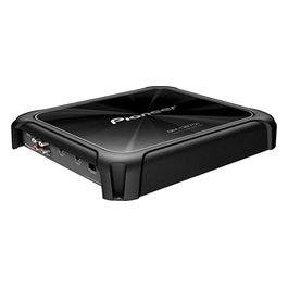 GM-D8701-1 Amplificatore Monoblocco per Auto 1600 Watt